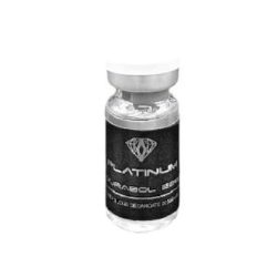 platinum deca 200